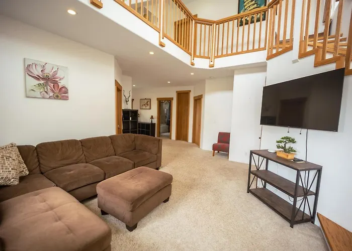 Hilo Vacation Rental